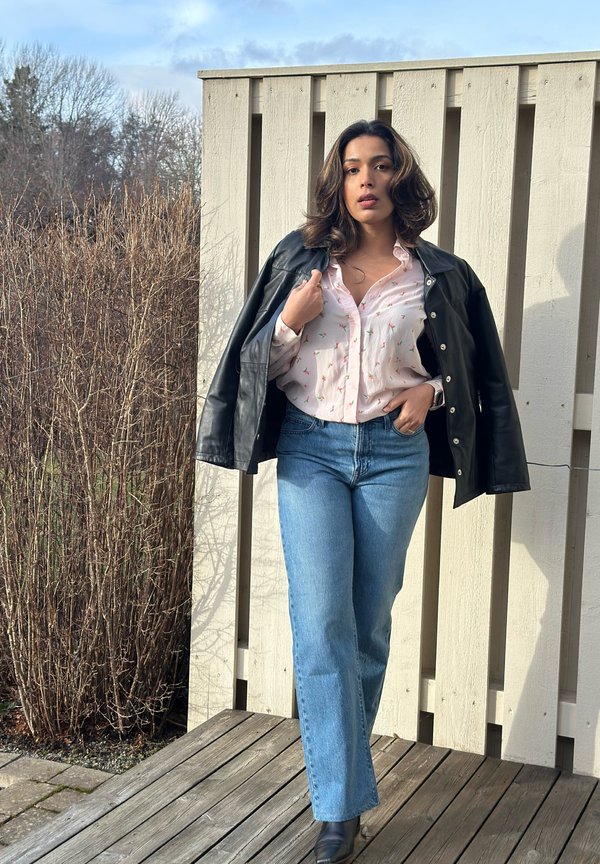 prettifyvoguebyanjali