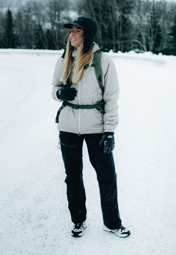 hildurkarlsson