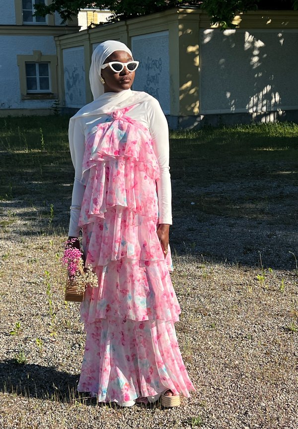 aicha.ashanti