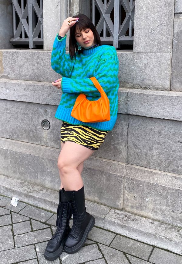 saslooks