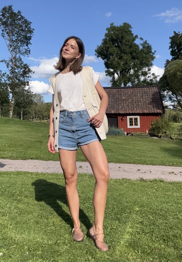 hannamietz