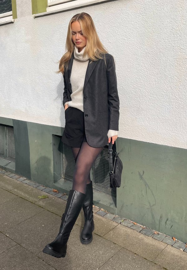 antoniakieselbach