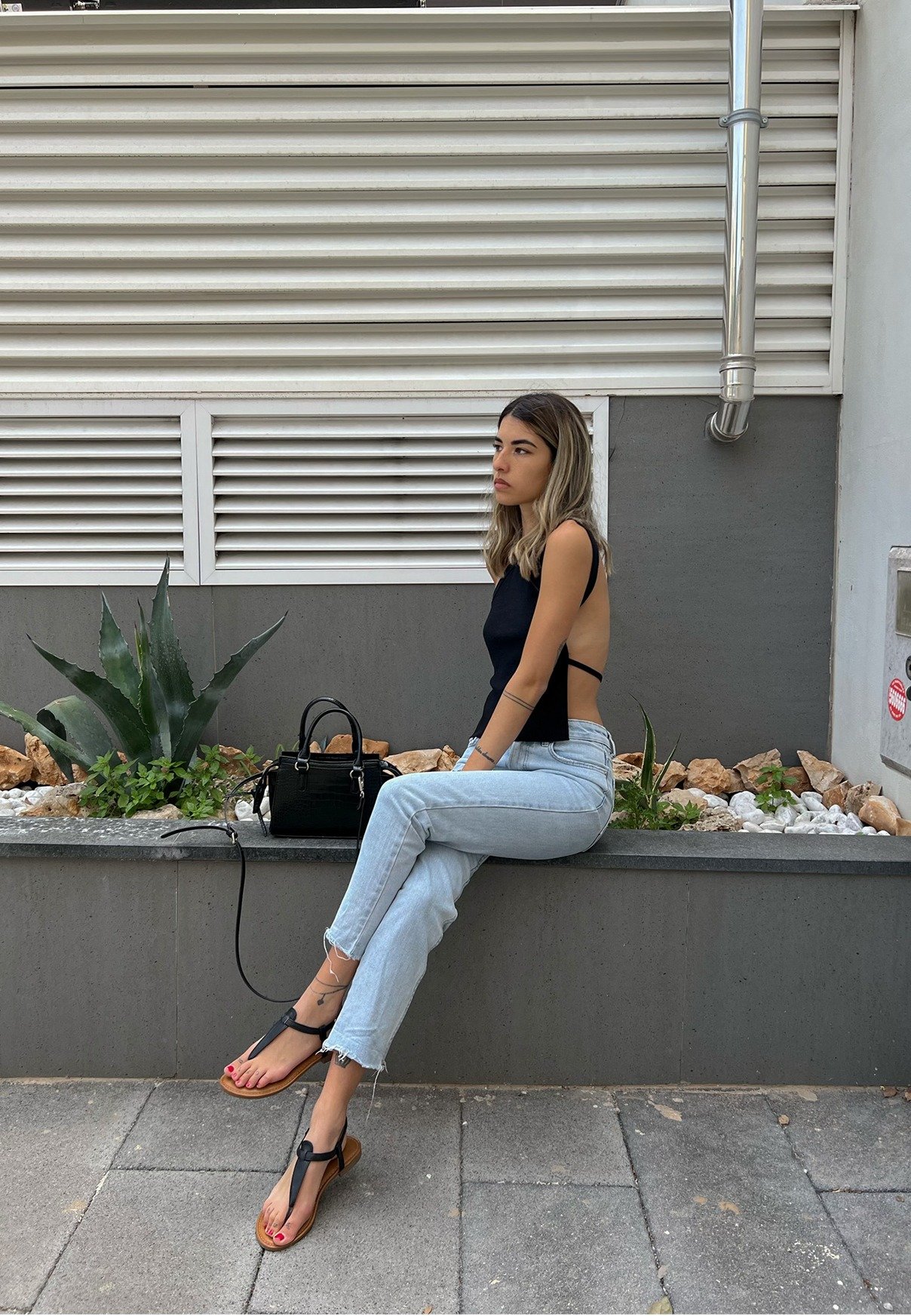 Jeans slim | Trova il modello per te su Zalando