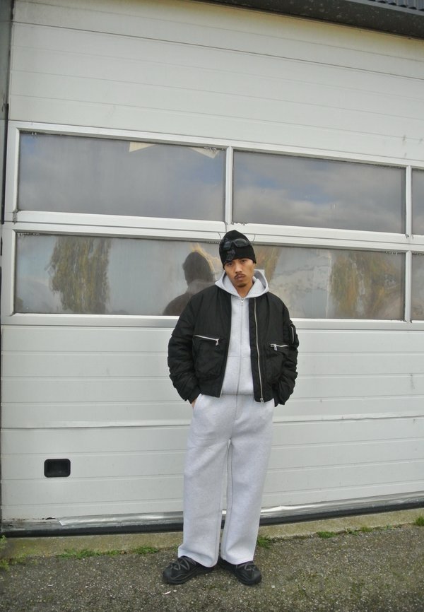 gioarmani08