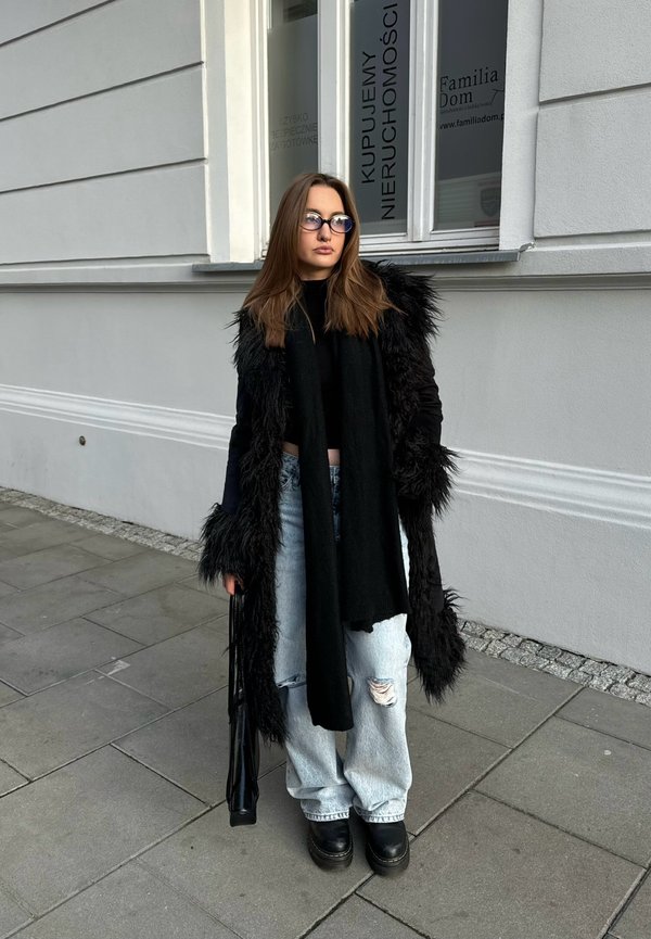ann.glu