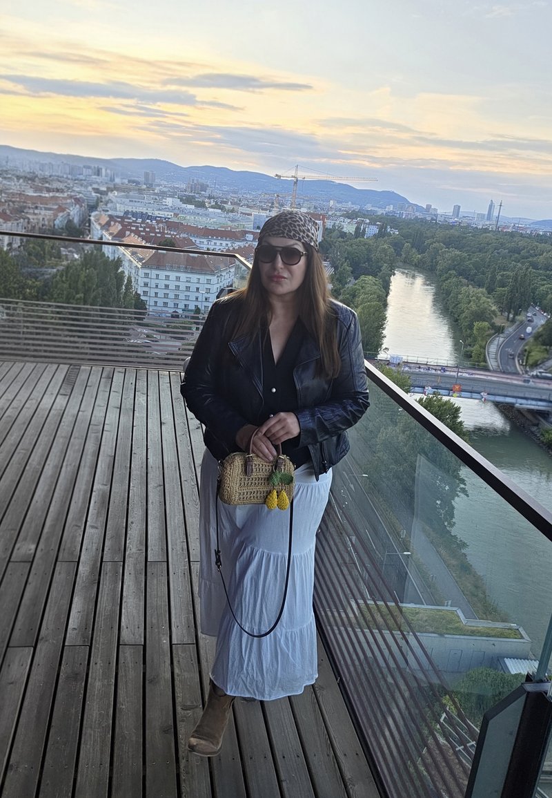 bri_stylevienna