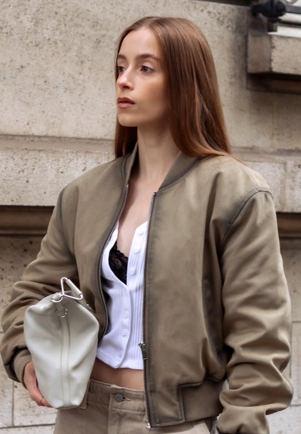 clara.gohope