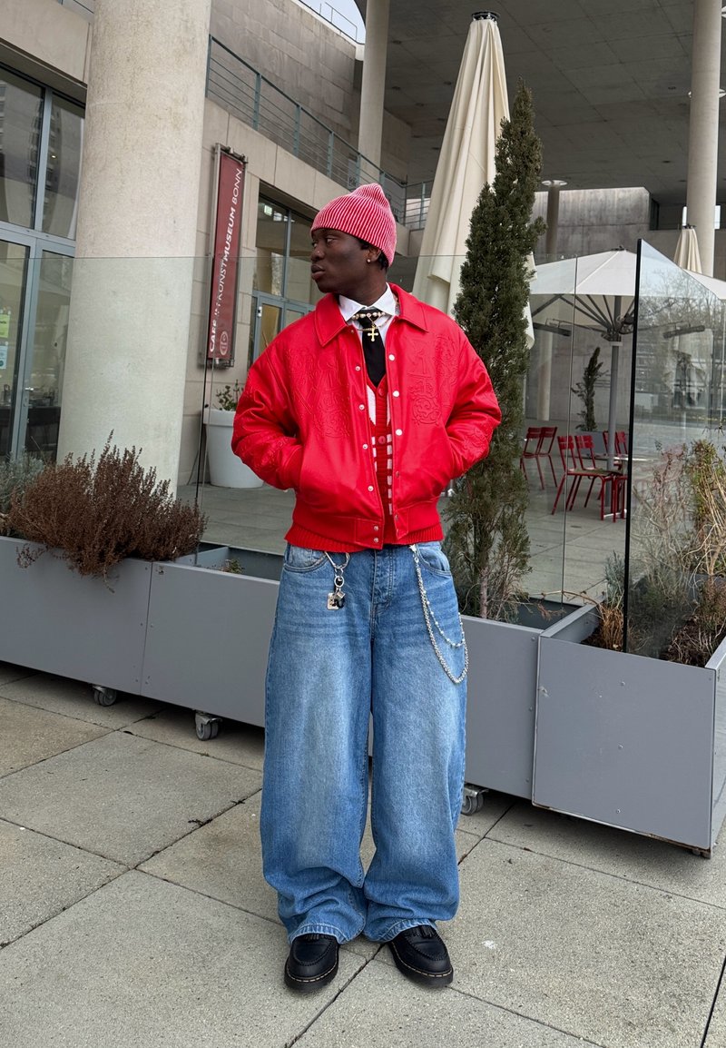 ced_ebenezer