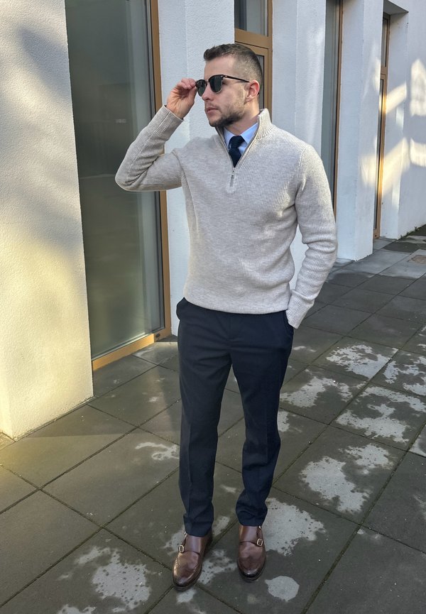 michal_rabek