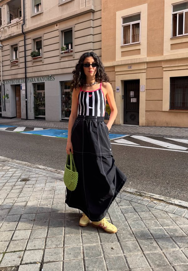 beatricemilio
