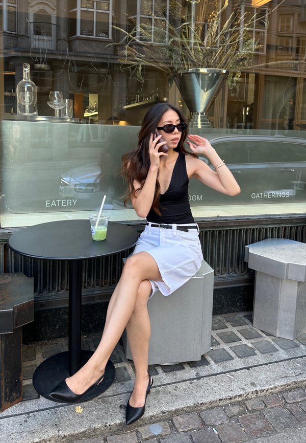 jessica.dtn