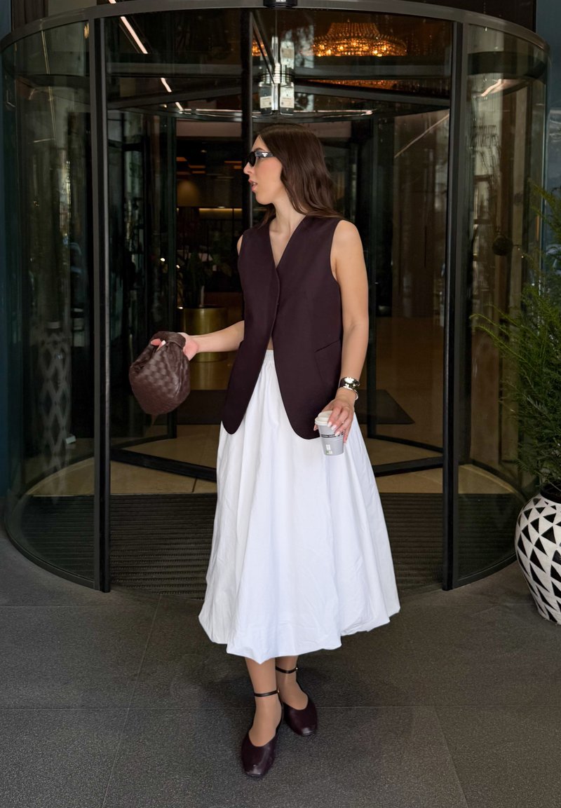 nadja_marojevic