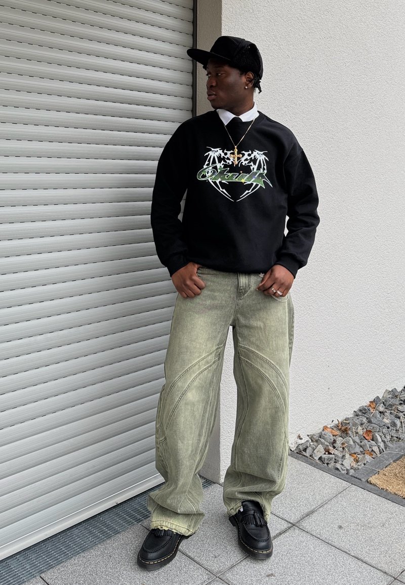 ced_ebenezer