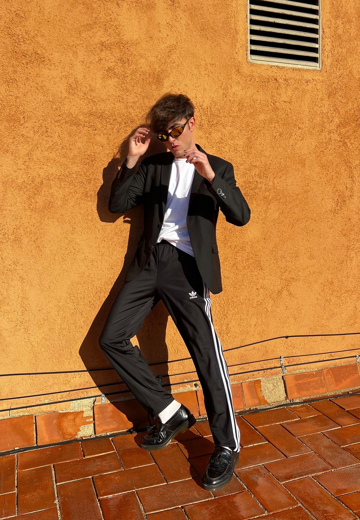 Scarpe con i lacci da uomo: chic ed eleganti | ZALANDO