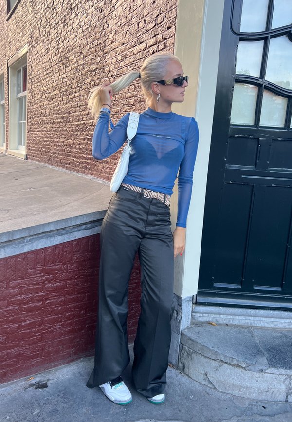 charlotteannasophie