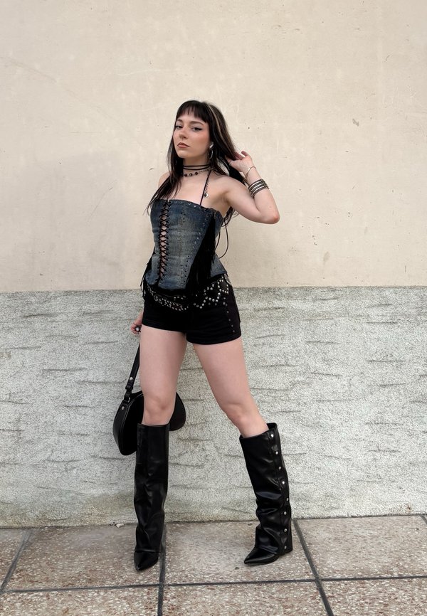 alisongabioud
