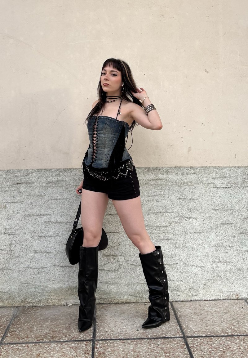 alisongabioud