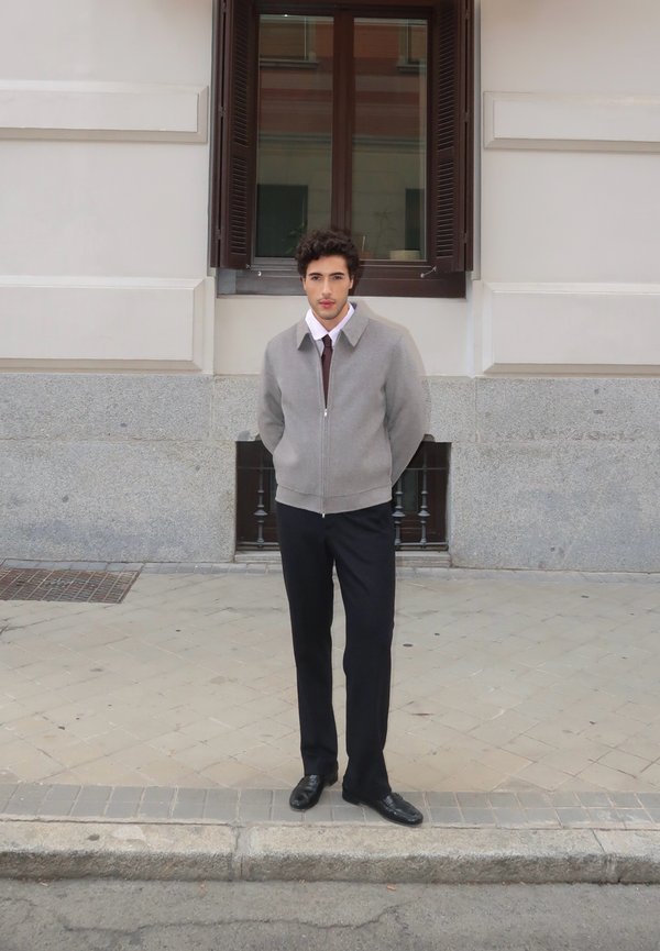 ivanxmartin