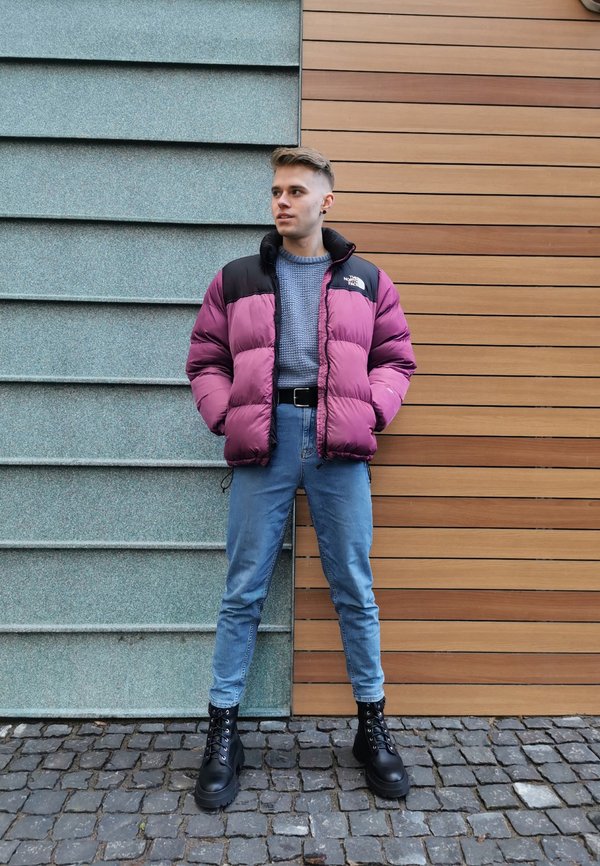 raidas.petrauskas