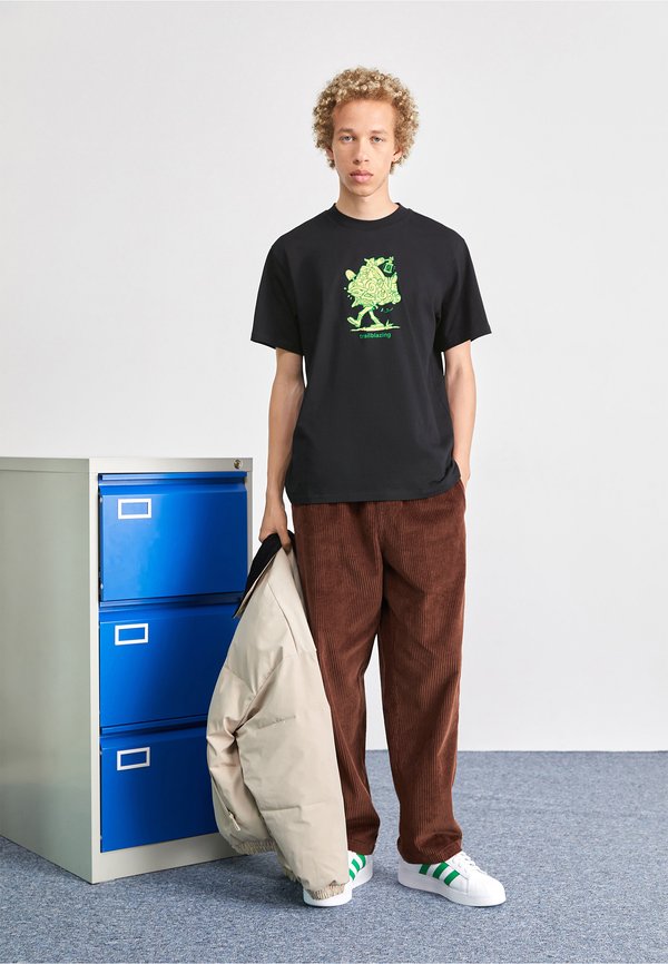 superstar zalando junior