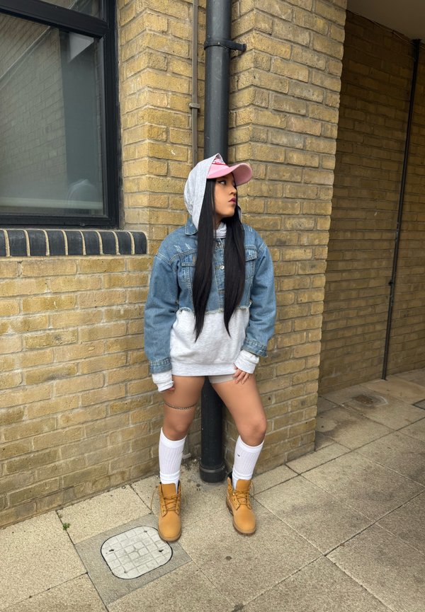 brittanyortegaa