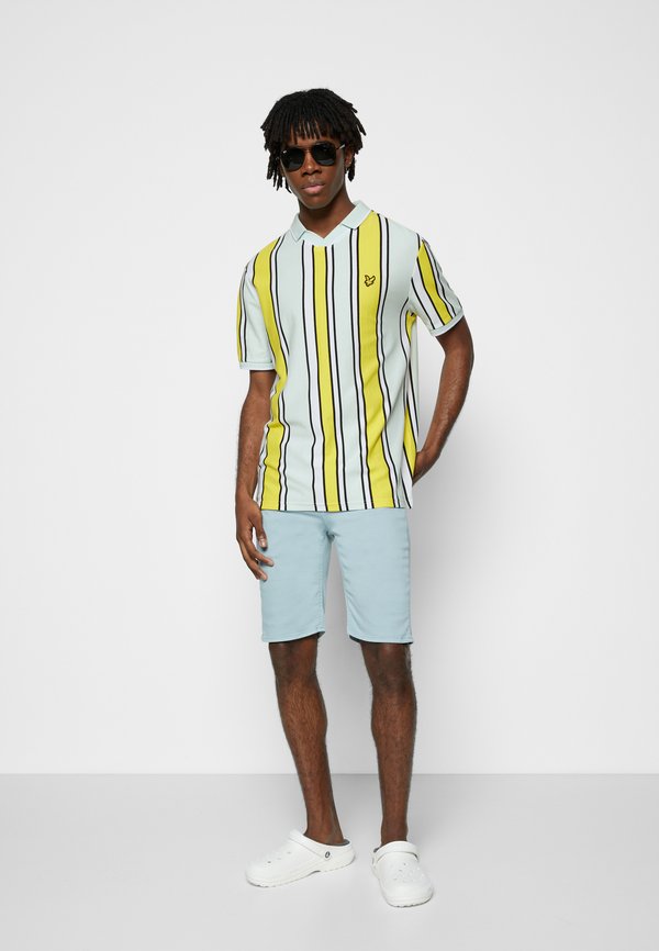 Crocs CLASSIC LINED Hausschuh white/grey/weiß Zalando.at