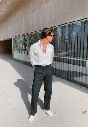 de hombre | Comprar en Zalando