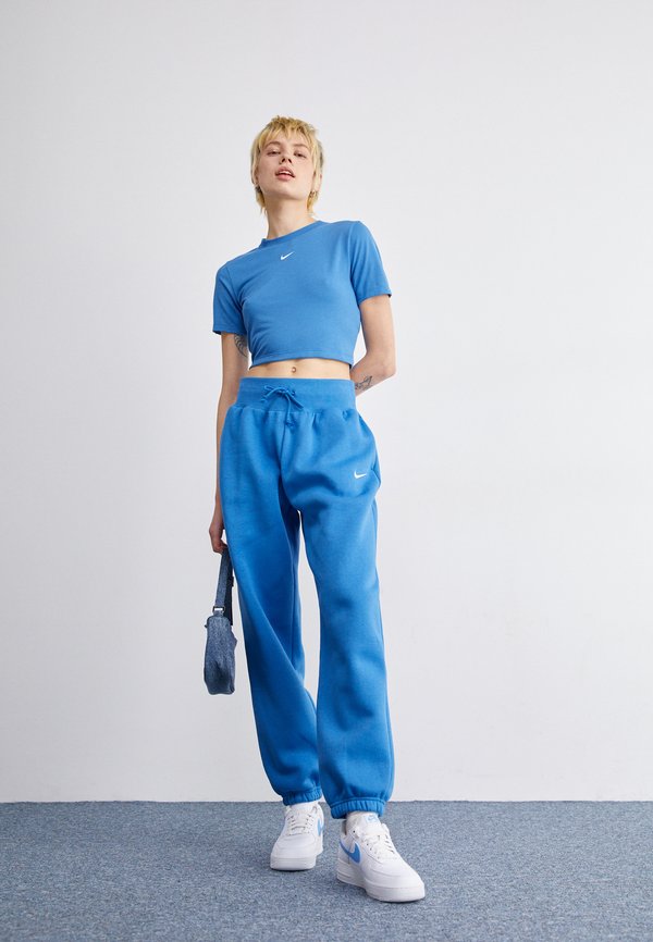 zalando lounge nike air force