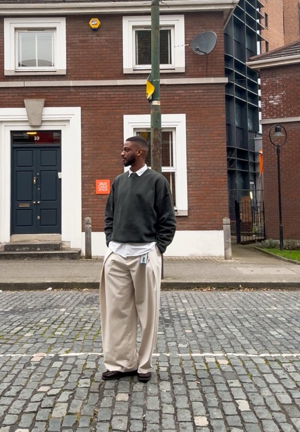 davidinilewis