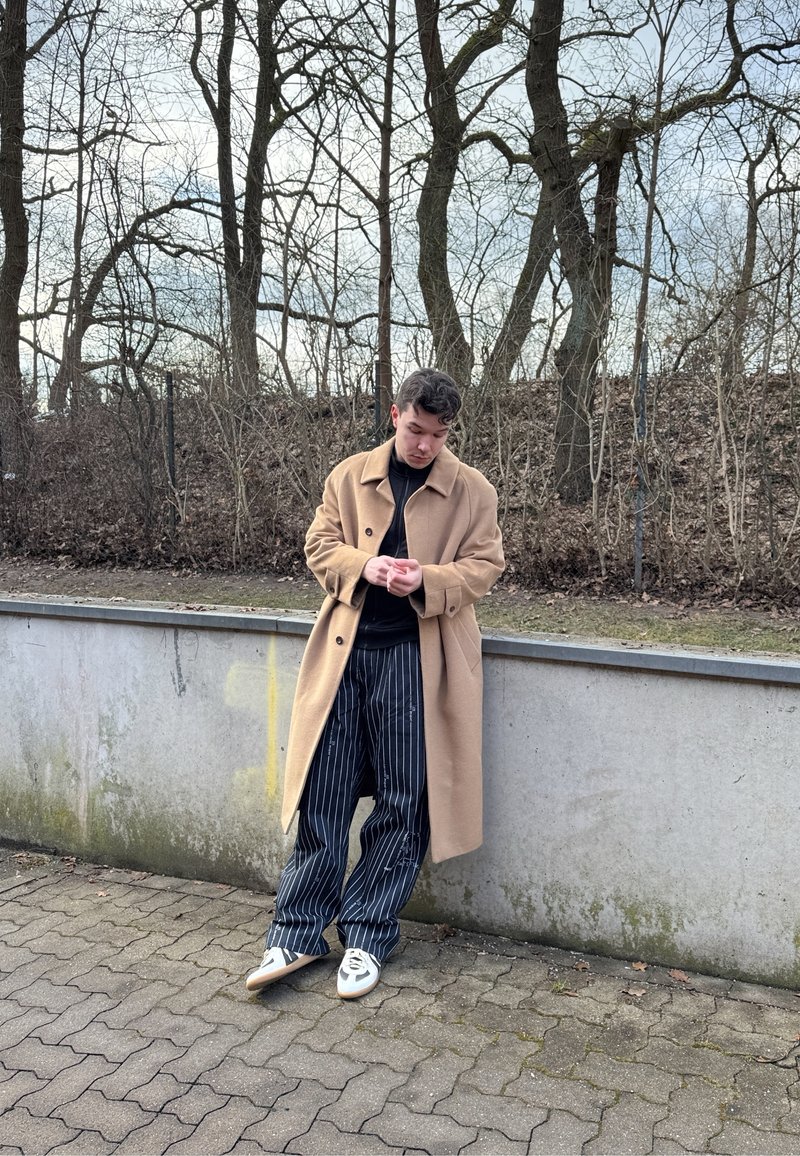 der_maurice