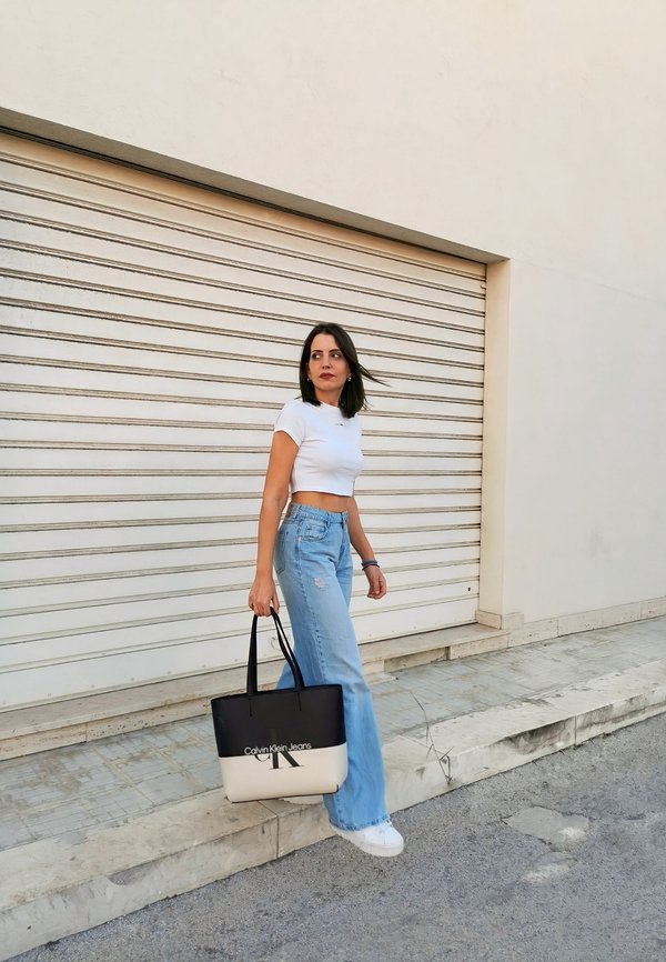 mariagrazia_piacentino