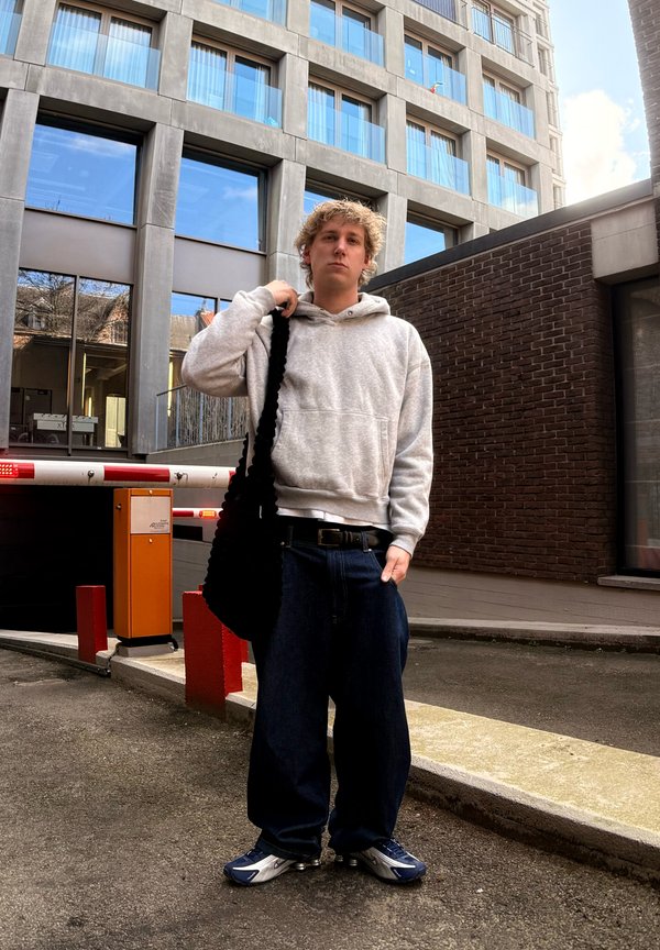 simon.wauman