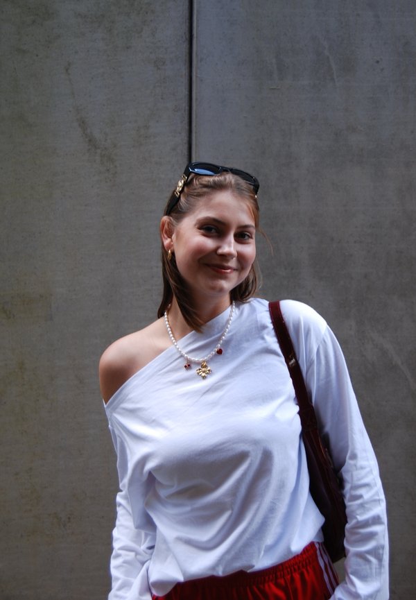 yasminevanhissenhoven