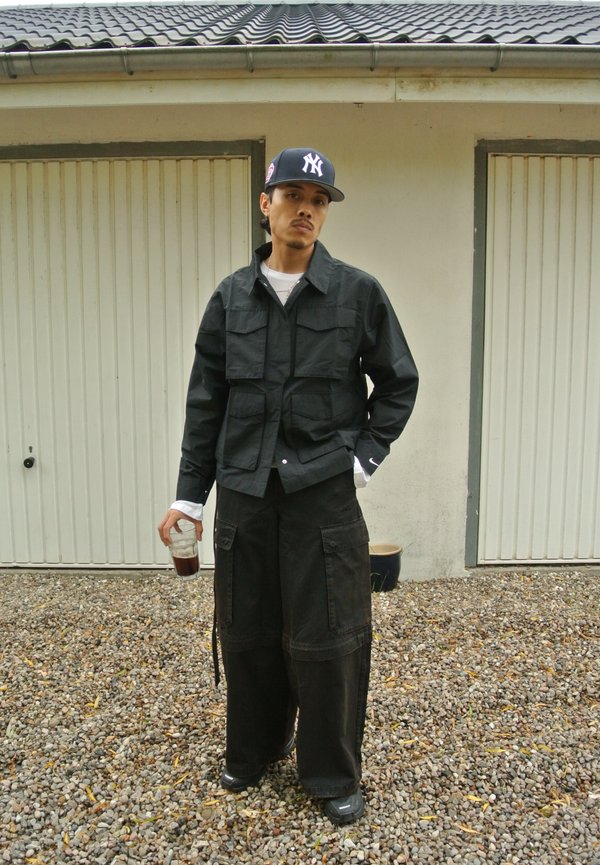 gioarmani08