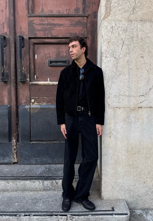 ivan.gagliano