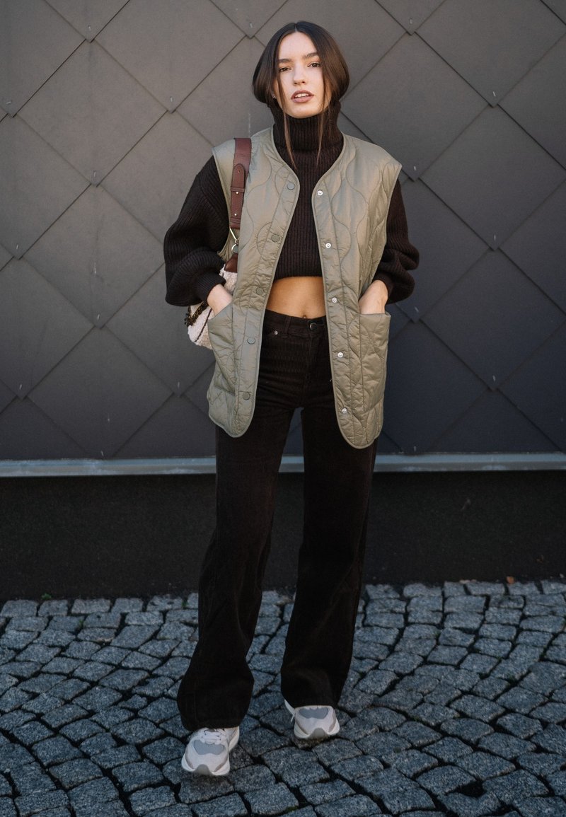 annmaderova