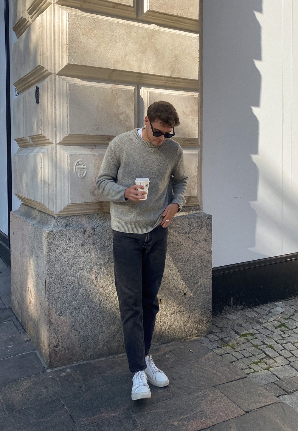 af7562ceb94040c887678e44e4f81b15.jpg?imwidth=1000