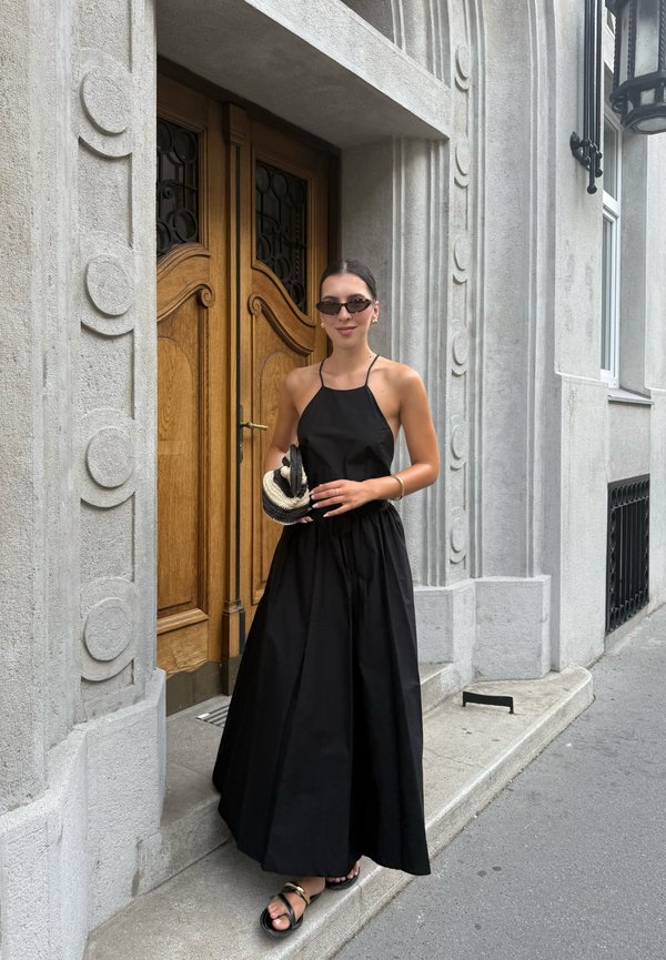 nadja_marojevic