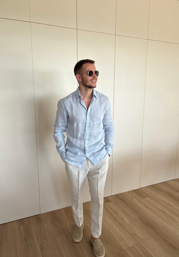 michal_rabek