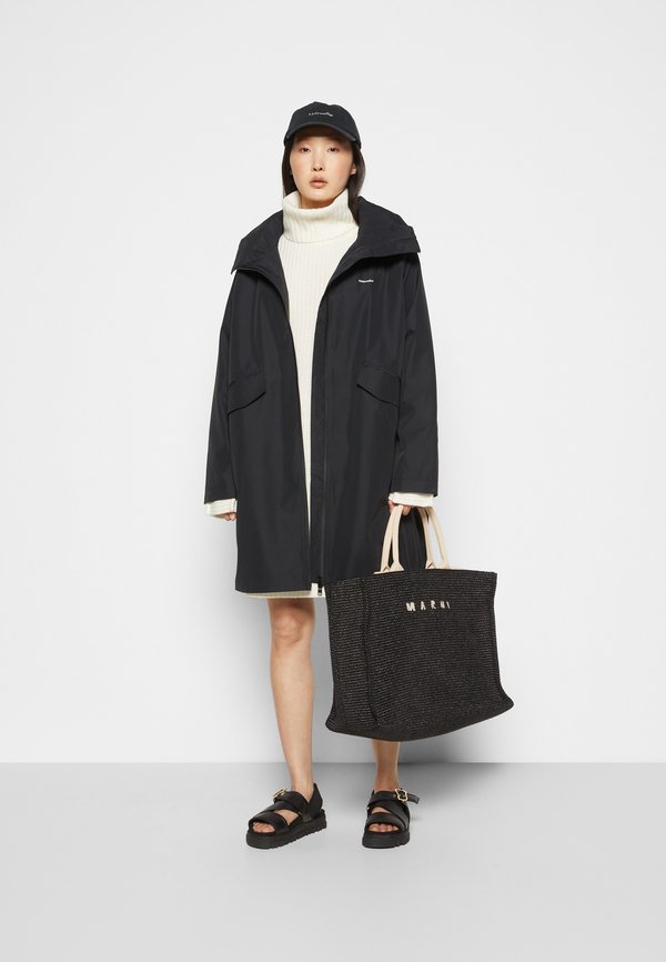 Ted Baker Halena Cabas 282304 White Tb