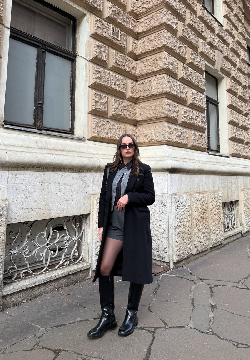 viktoriarzavska