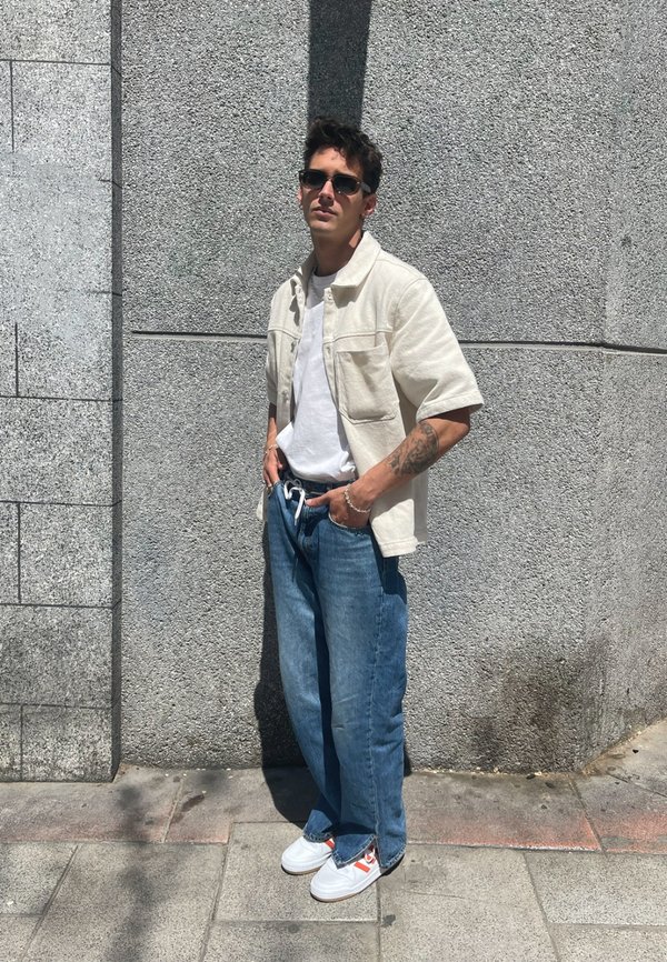 sanchezzjoel
