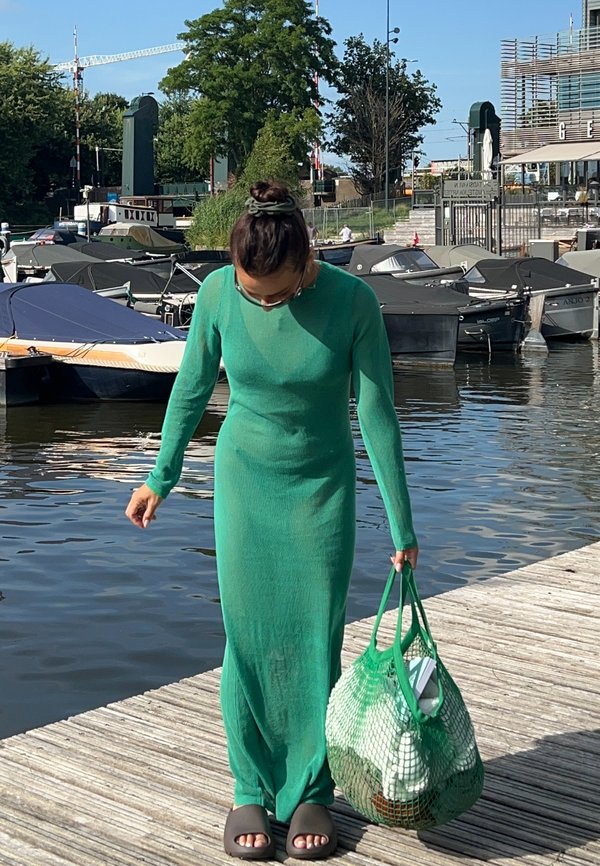 nikkisjardijn