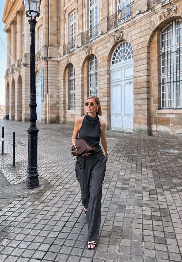 essentiel_isabelle