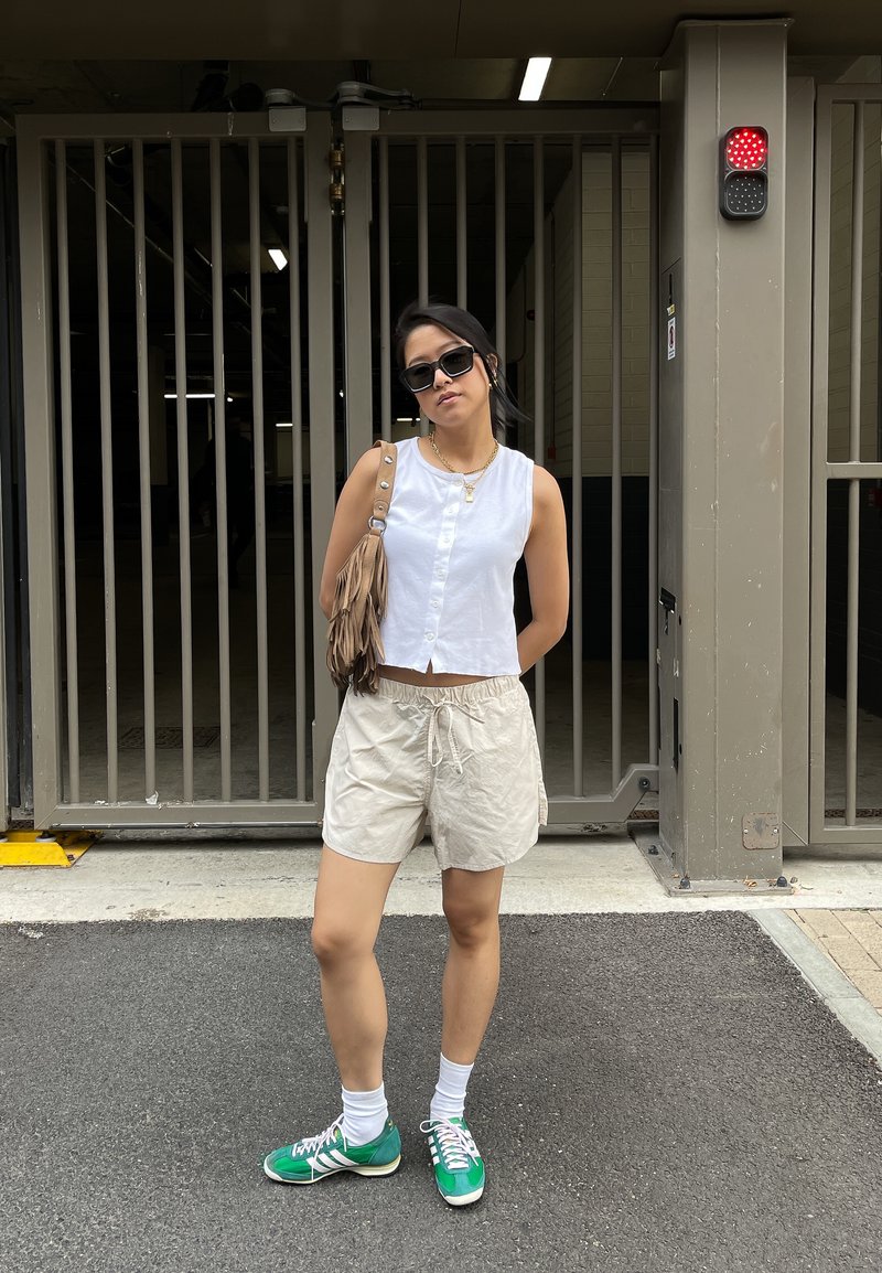 fitriatjandra