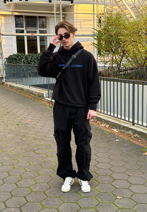 niclas.kuri