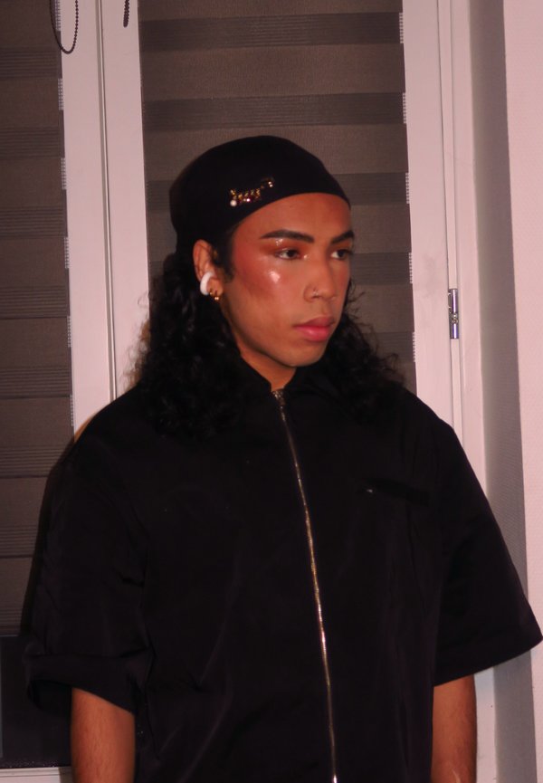 iamjxan