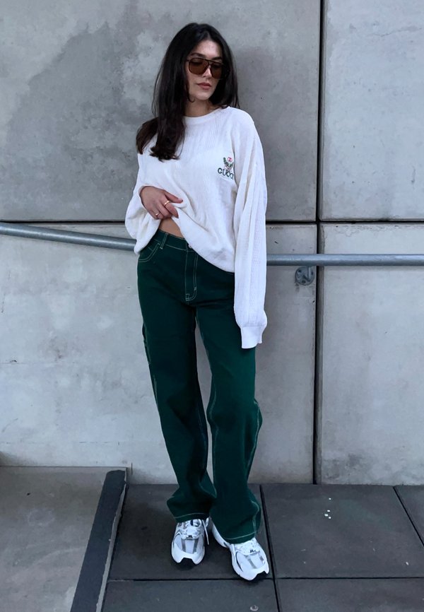 sherienboni