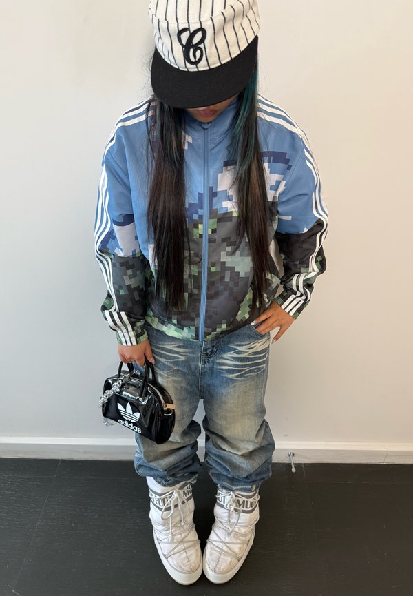 whoismiamin