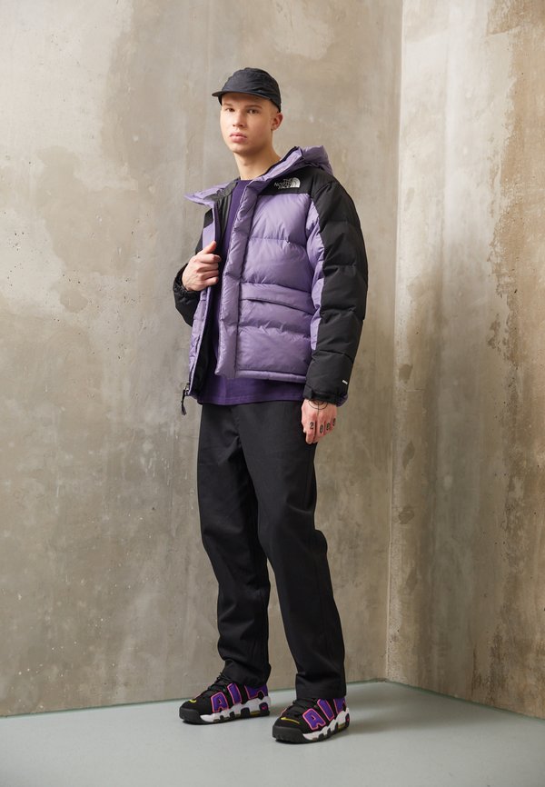 Urban Classics BANDANA PRINT VISOR UNISEX Cap black/schwarz